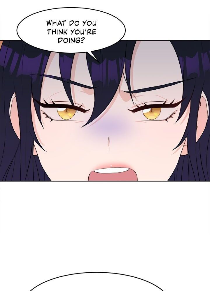 Wish to Say Farewell Chapter 23 page 20