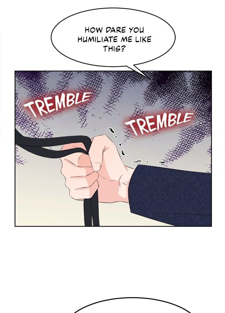 Wish to Say Farewell Chapter 23 page 27