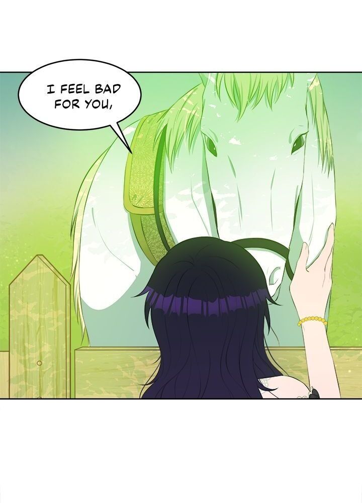 Wish to Say Farewell Chapter 23 page 30