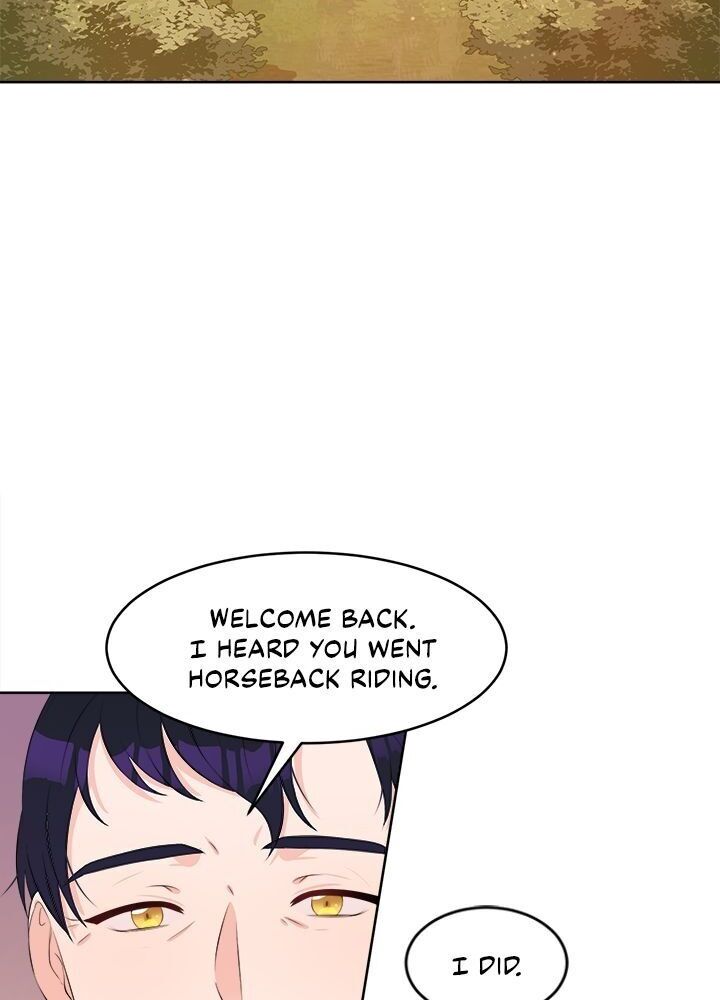 Wish to Say Farewell Chapter 23 page 32