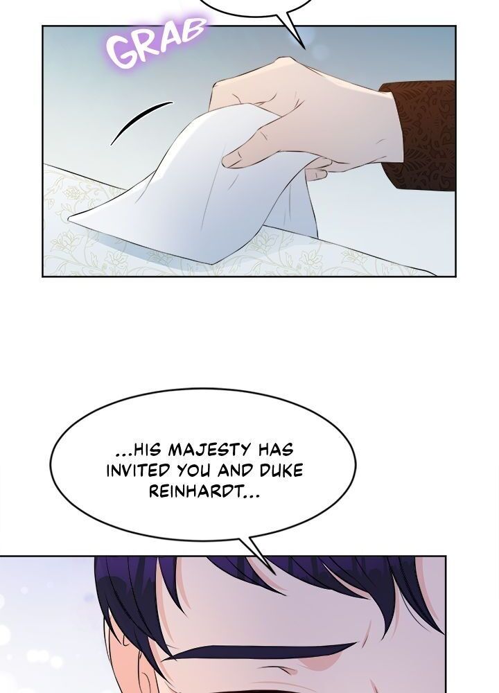 Wish to Say Farewell Chapter 23 page 37