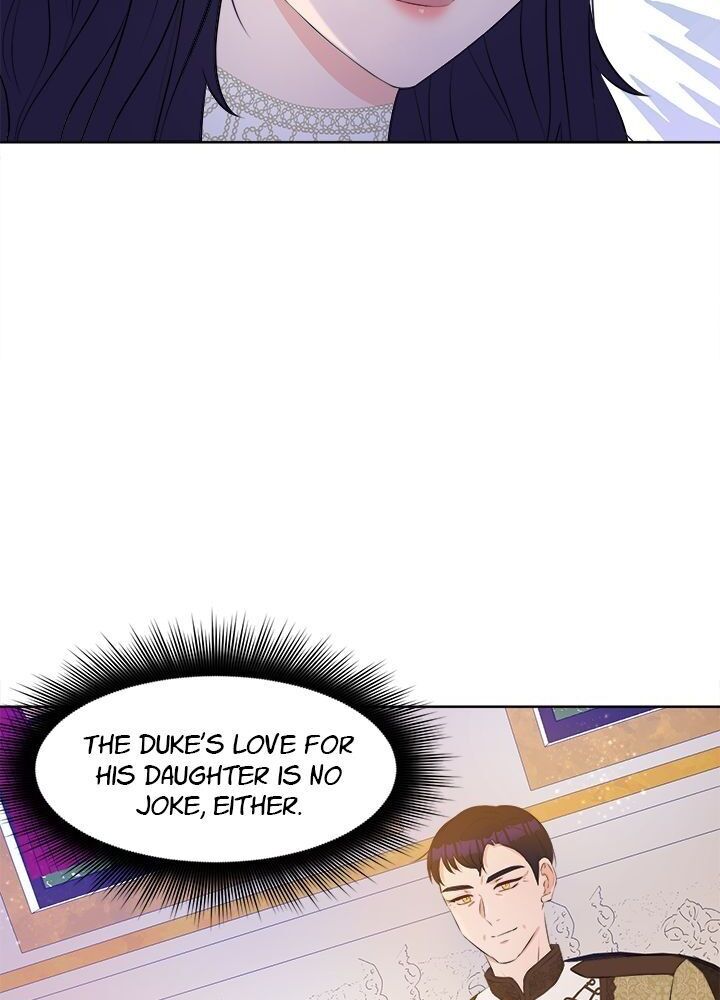 Wish to Say Farewell Chapter 23 page 46