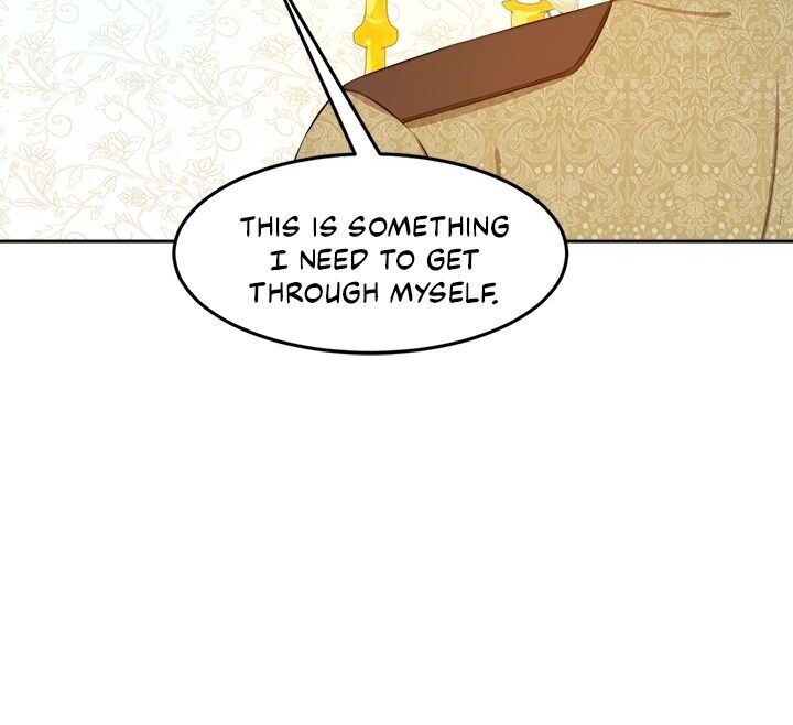 Wish to Say Farewell Chapter 23 page 48