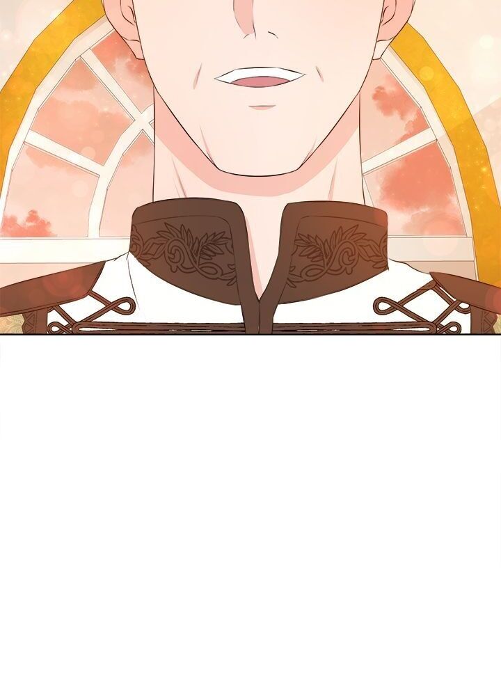 Wish to Say Farewell Chapter 23 page 50