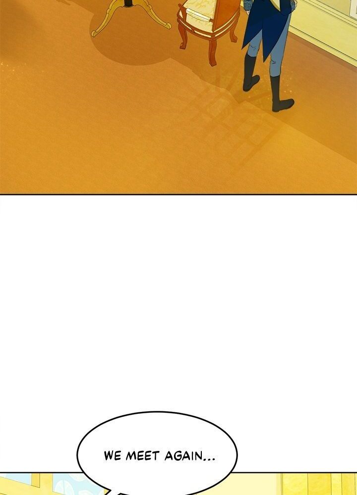 Wish to Say Farewell Chapter 23 page 52