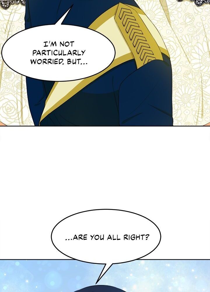 Wish to Say Farewell Chapter 24 page 6