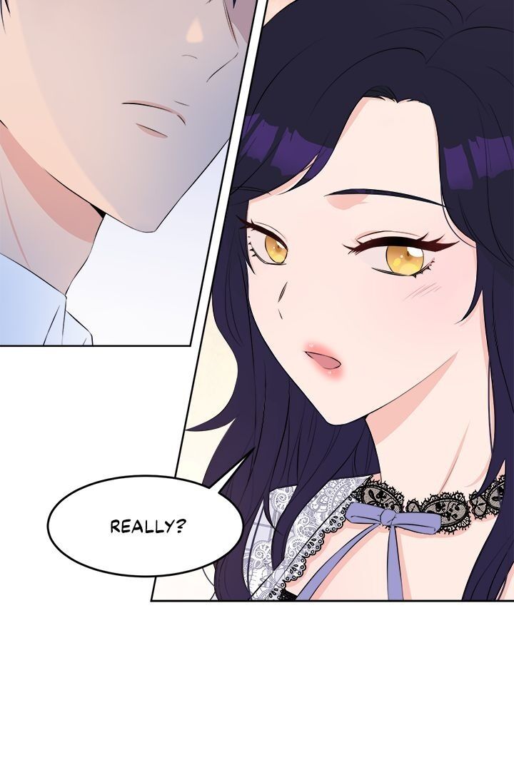 Wish to Say Farewell Chapter 24 page 21