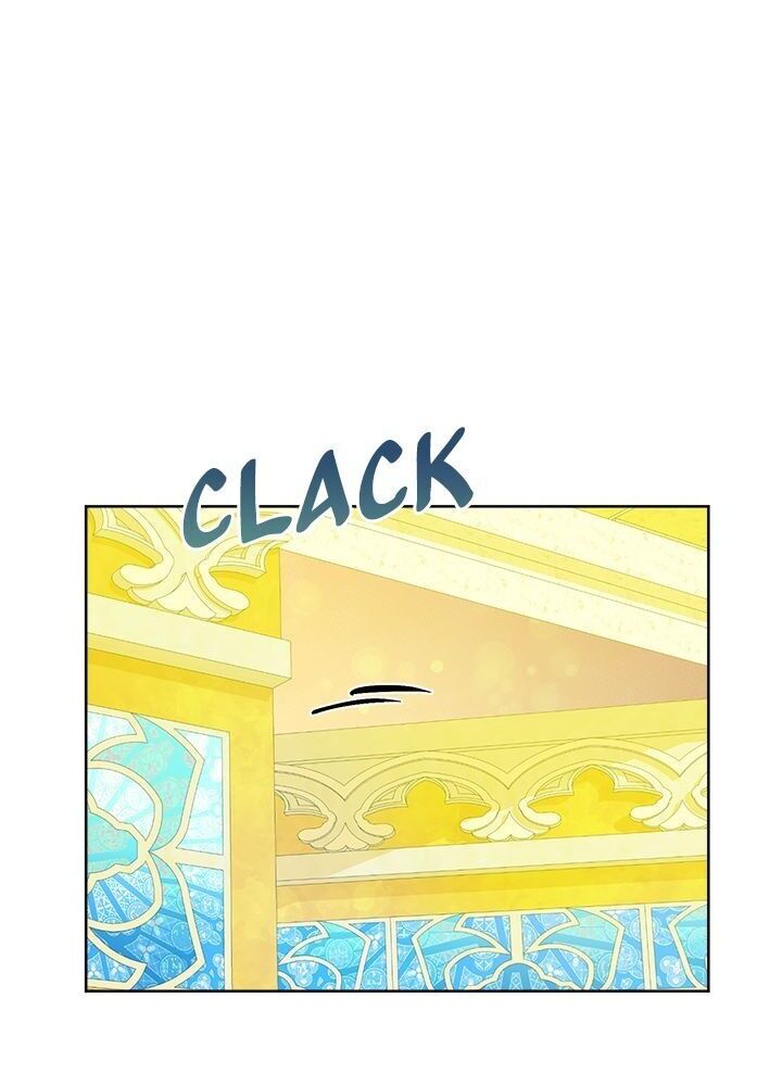 Wish to Say Farewell Chapter 24 page 27