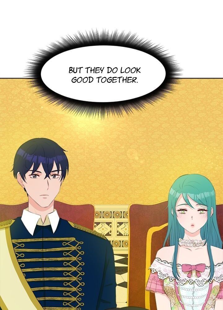 Wish to Say Farewell Chapter 24 page 41