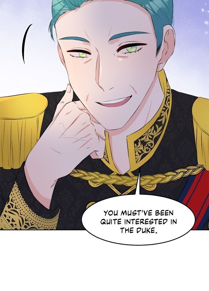 Wish to Say Farewell Chapter 24 page 44