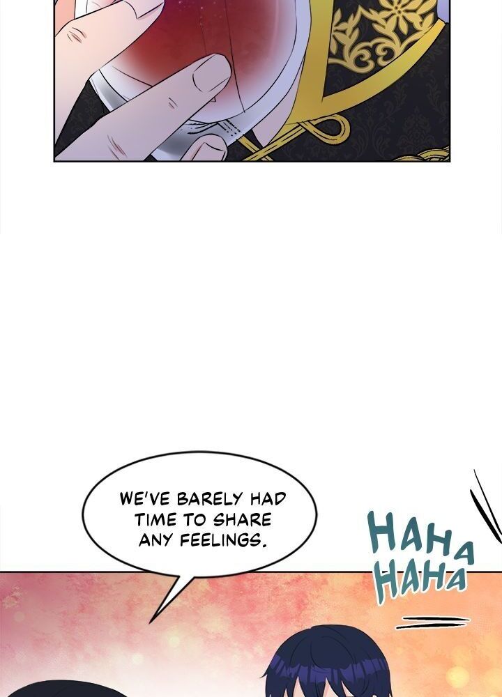 Wish to Say Farewell Chapter 24 page 46