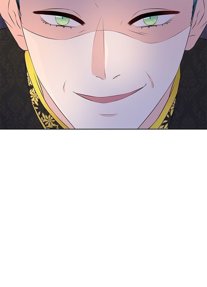 Wish to Say Farewell Chapter 25 page 4