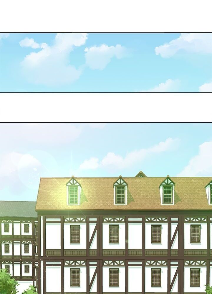 Wish to Say Farewell Chapter 25 page 25