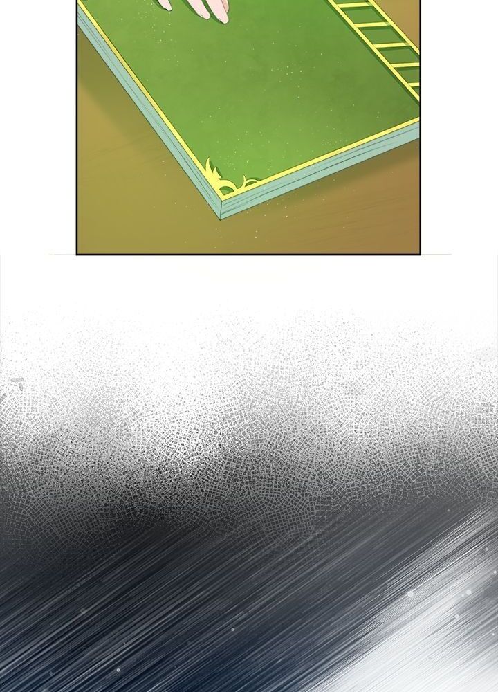 Wish to Say Farewell Chapter 25 page 37