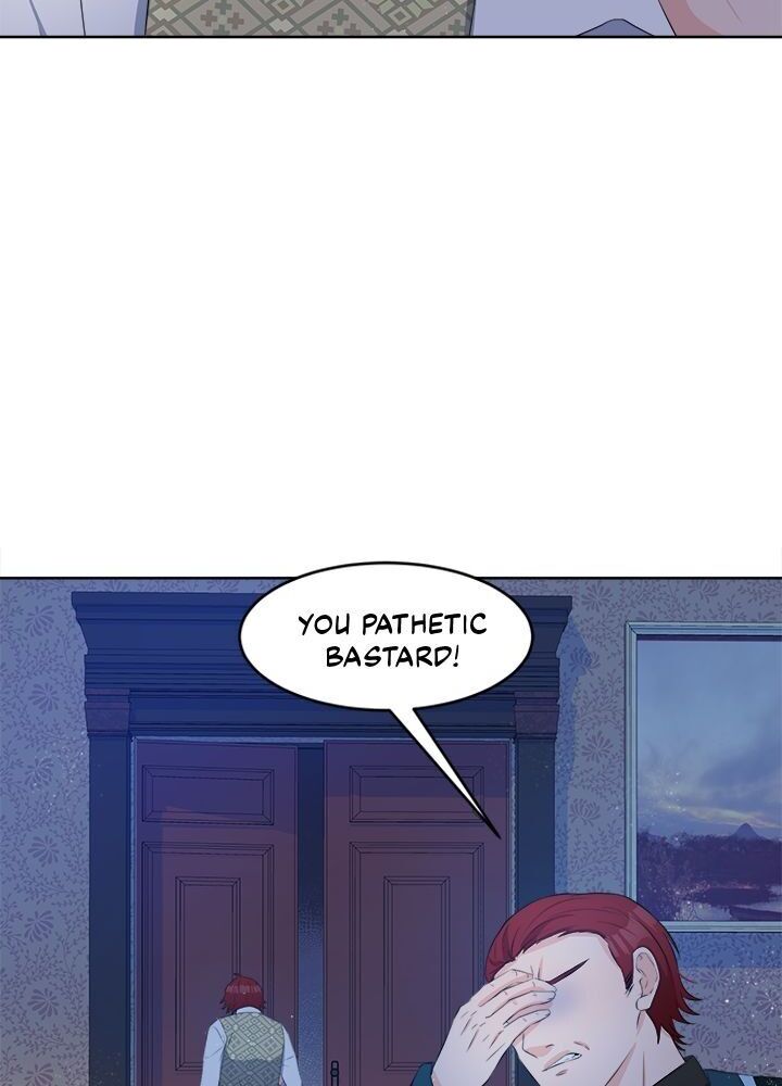 Wish to Say Farewell Chapter 25 page 44