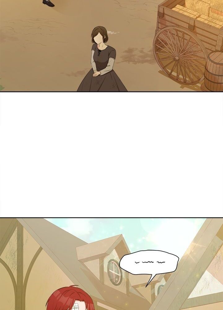 Wish to Say Farewell Chapter 26 page 2