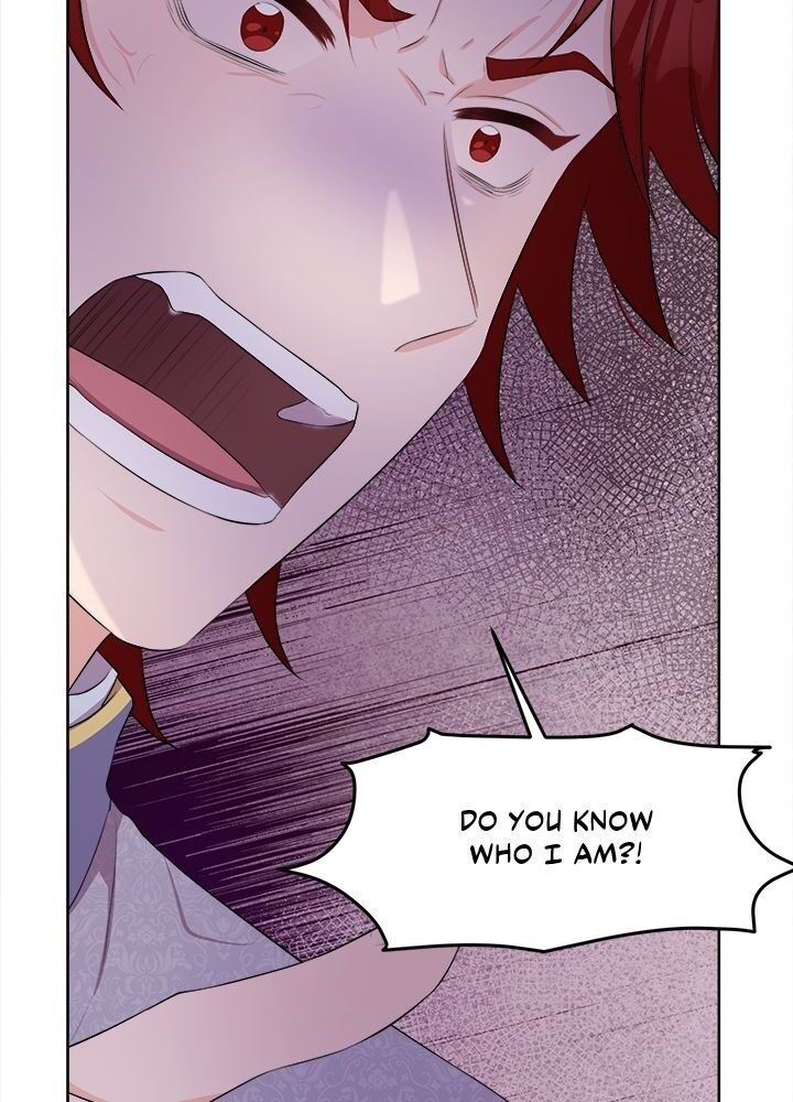 Wish to Say Farewell Chapter 26 page 20