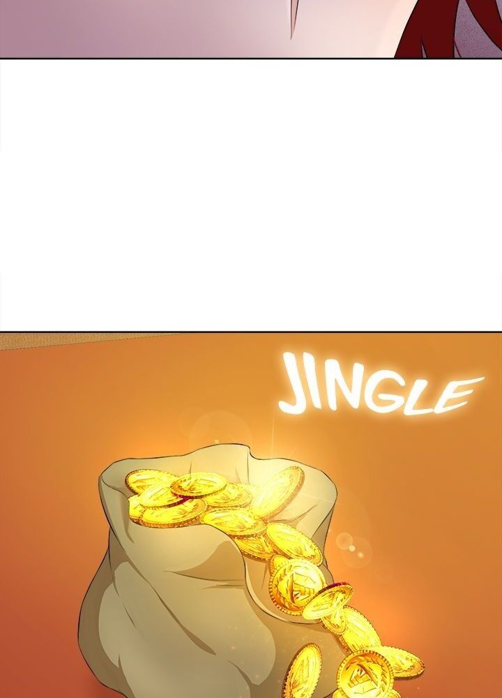 Wish to Say Farewell Chapter 26 page 27