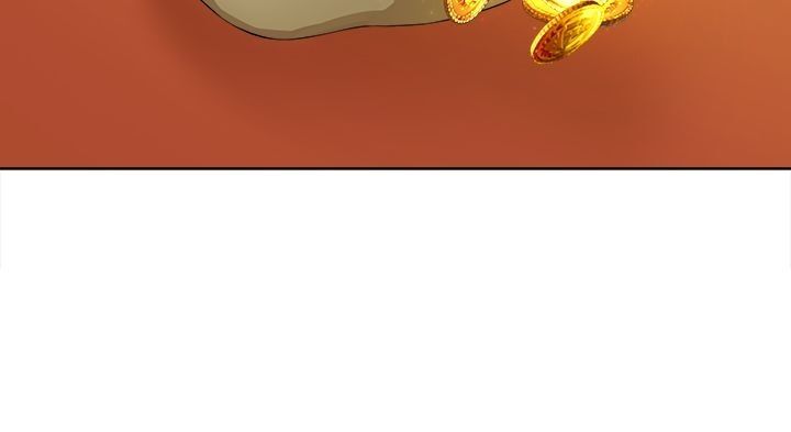 Wish to Say Farewell Chapter 26 page 28