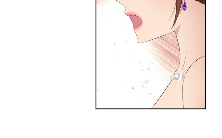 Wish to Say Farewell Chapter 26 page 35