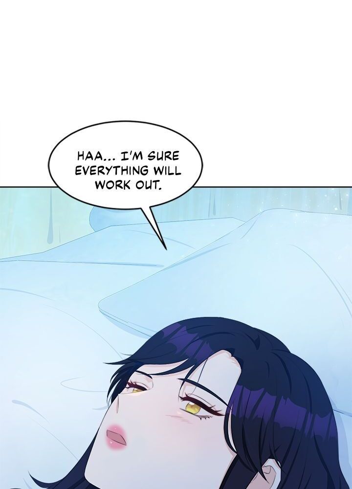Wish to Say Farewell Chapter 26 page 43