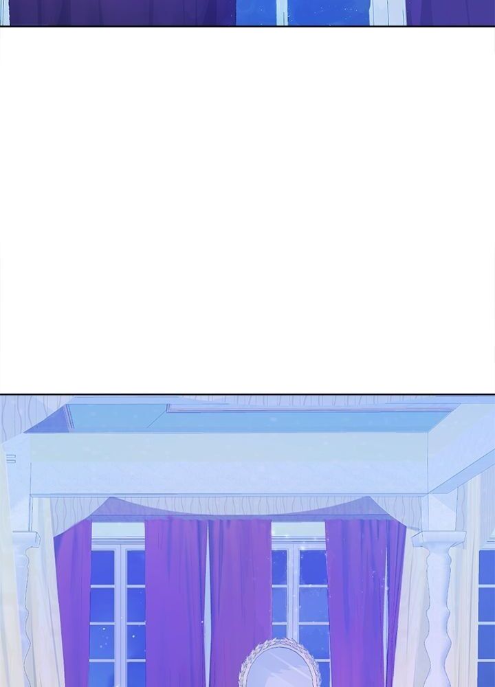 Wish to Say Farewell Chapter 26 page 45