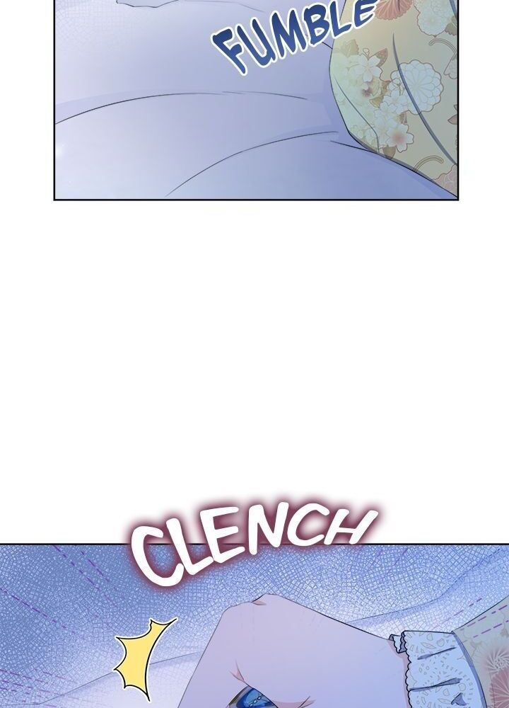 Wish to Say Farewell Chapter 26 page 50