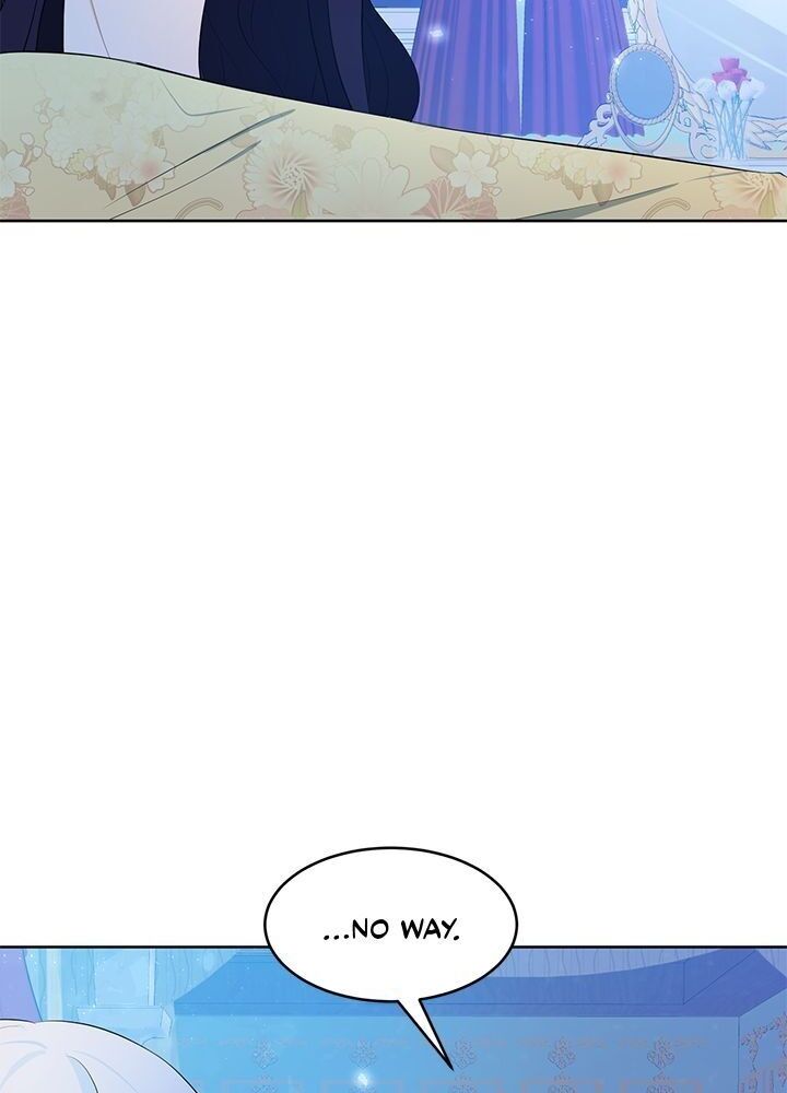 Wish to Say Farewell Chapter 27 page 2
