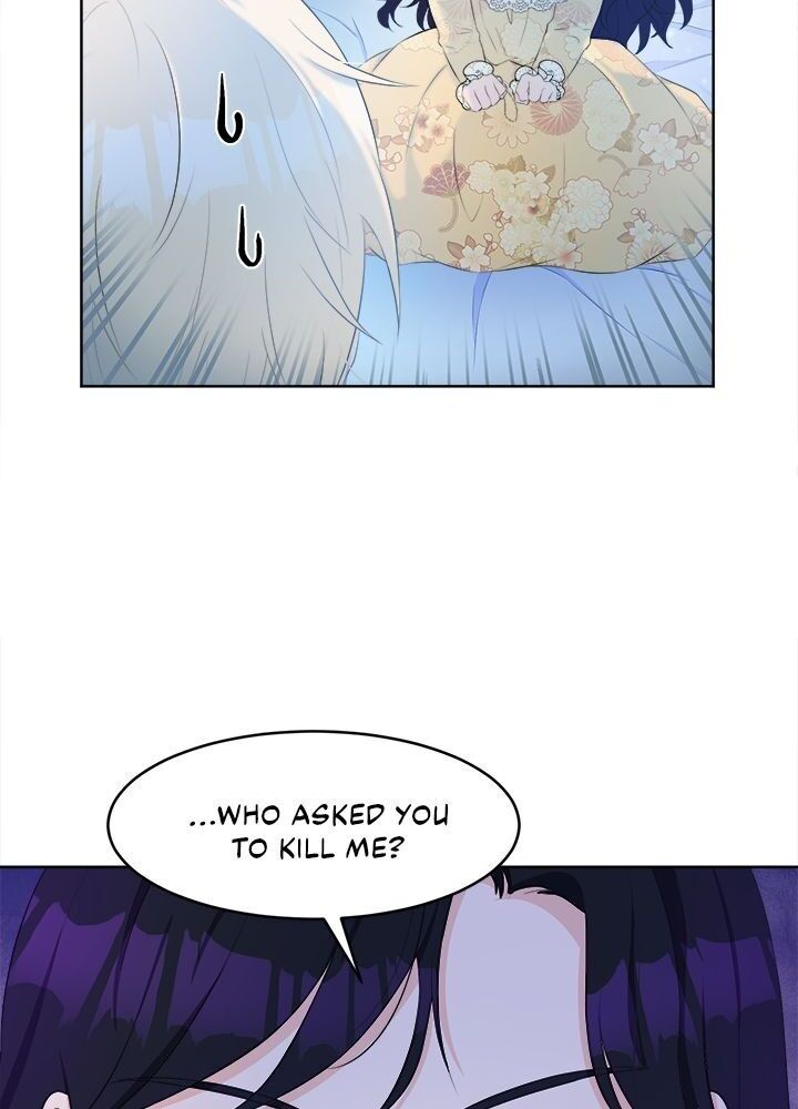 Wish to Say Farewell Chapter 27 page 11