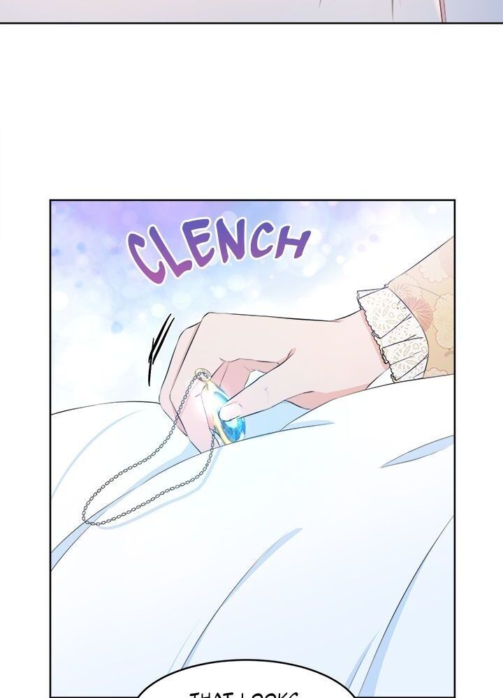 Wish to Say Farewell Chapter 27 page 13