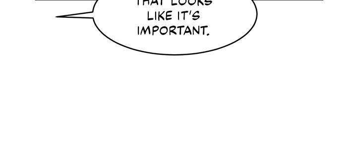 Wish to Say Farewell Chapter 27 page 14