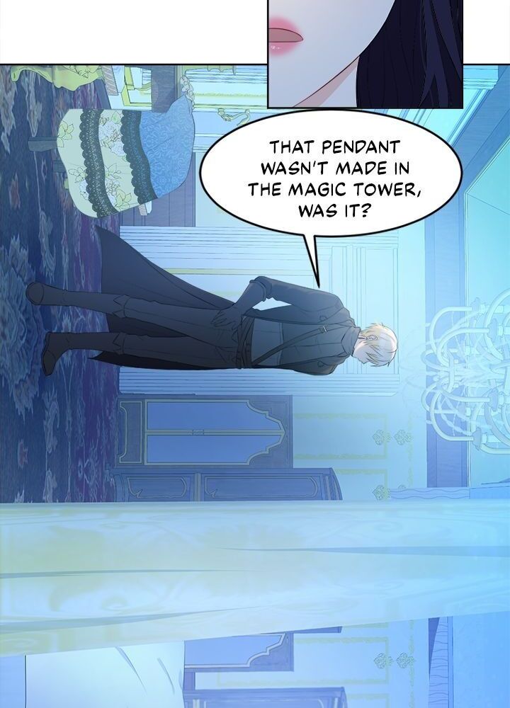 Wish to Say Farewell Chapter 27 page 16