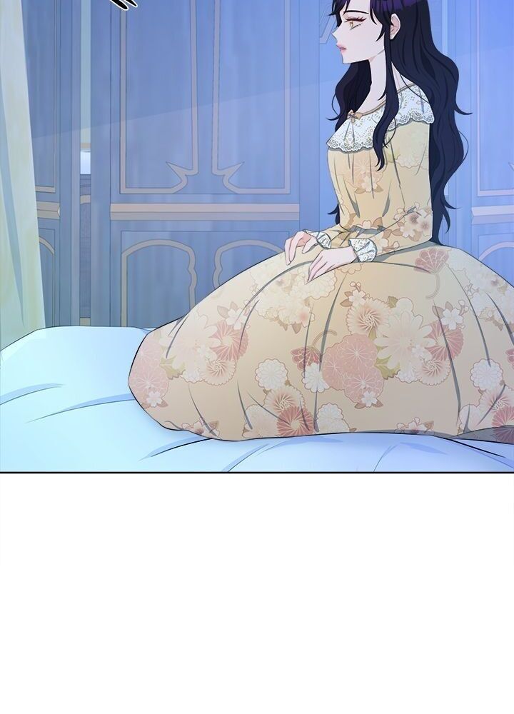 Wish to Say Farewell Chapter 27 page 18