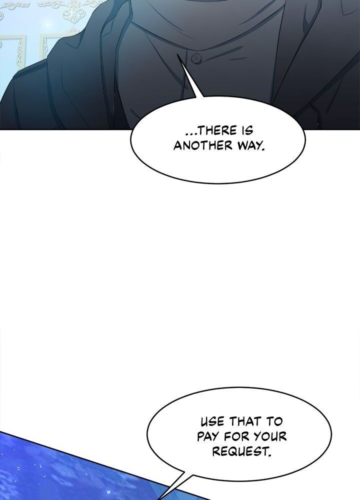 Wish to Say Farewell Chapter 27 page 24