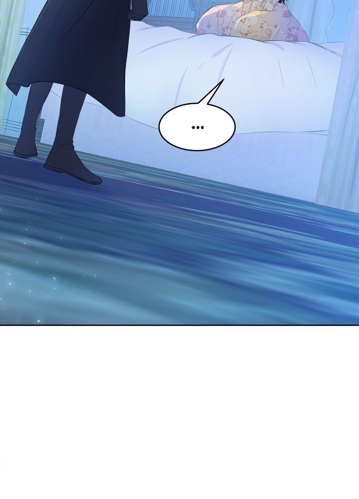 Wish to Say Farewell Chapter 27 page 29