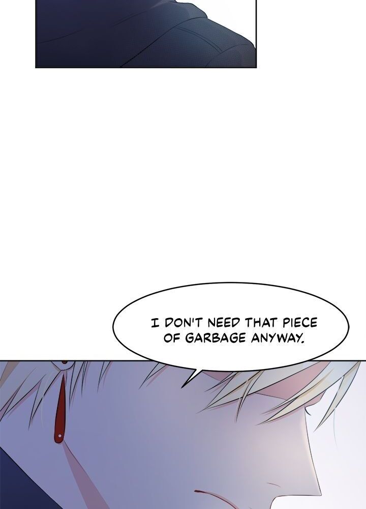 Wish to Say Farewell Chapter 27 page 33