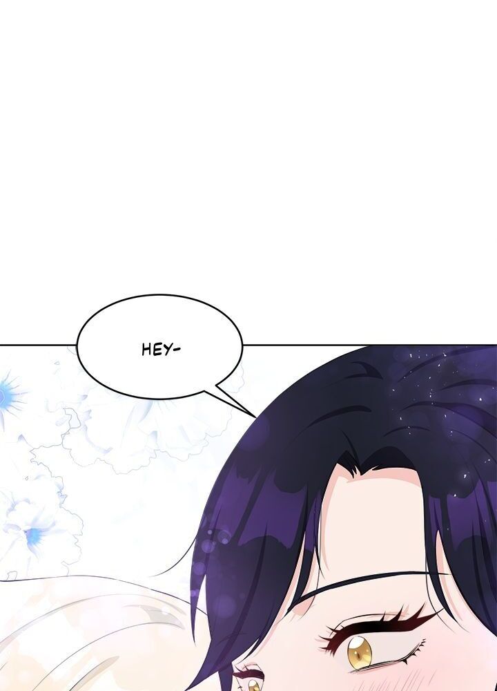 Wish to Say Farewell Chapter 27 page 38