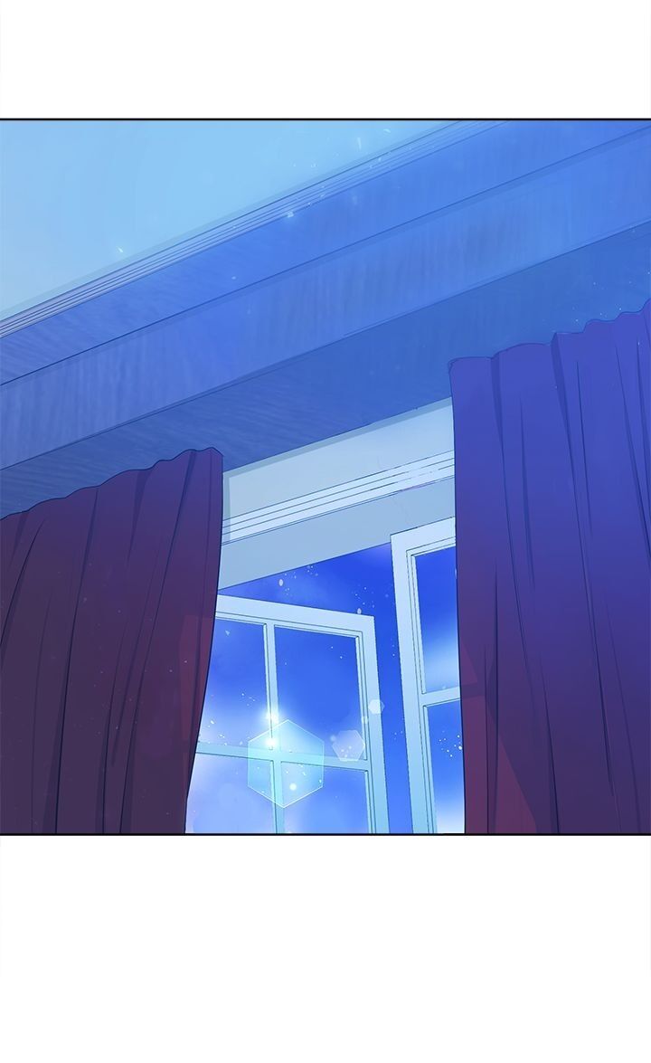 Wish to Say Farewell Chapter 27 page 41