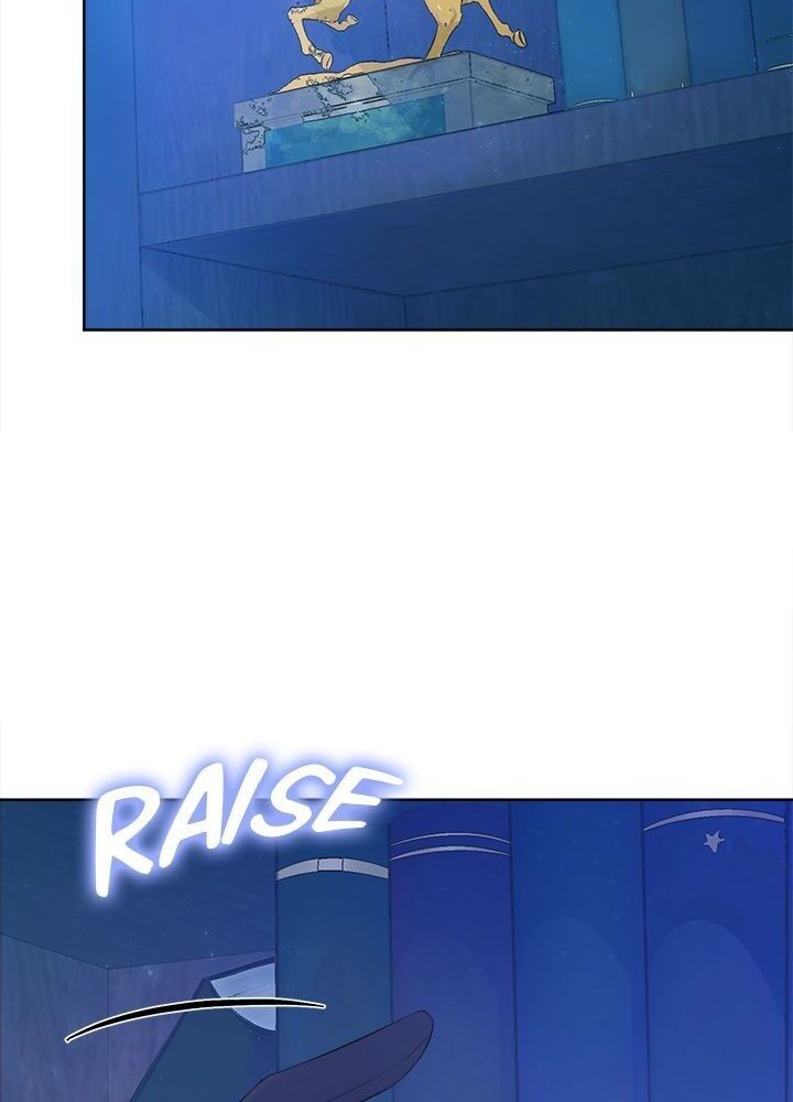 Wish to Say Farewell Chapter 27 page 45