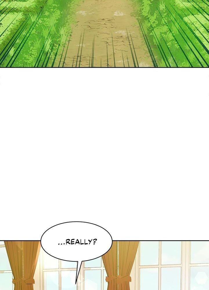 Wish to Say Farewell Chapter 28 page 5