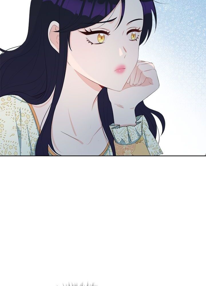 Wish to Say Farewell Chapter 28 page 7