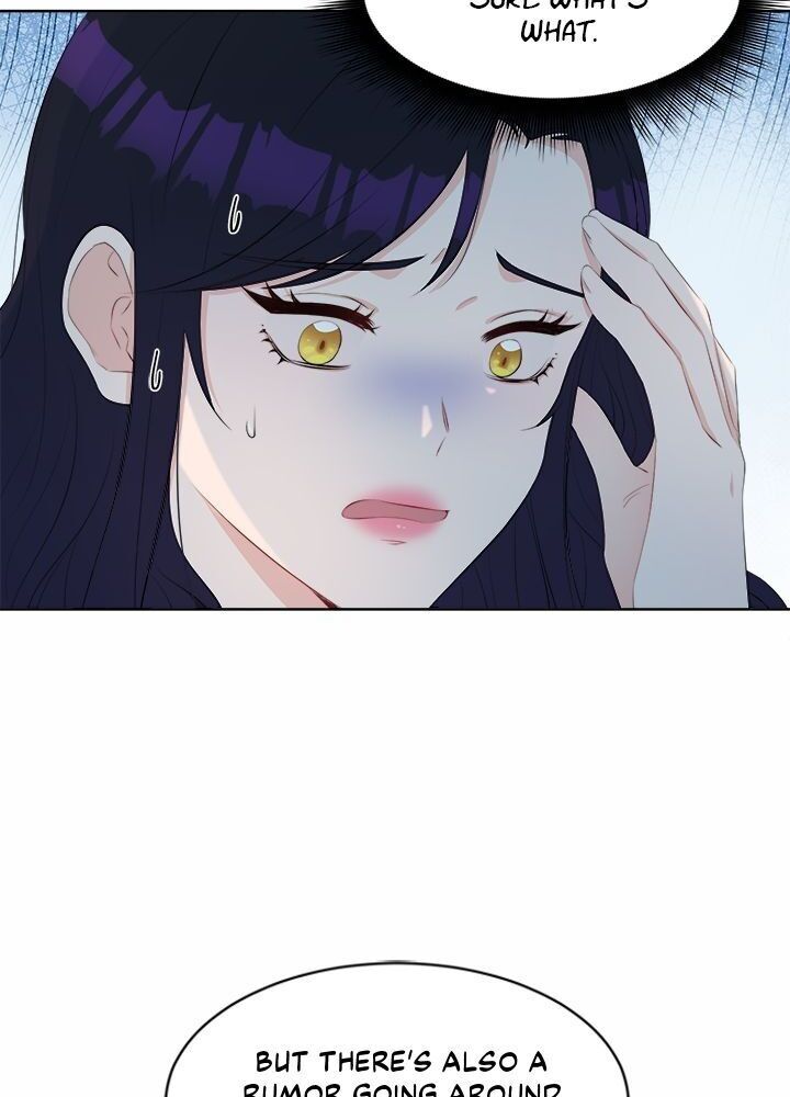 Wish to Say Farewell Chapter 28 page 12