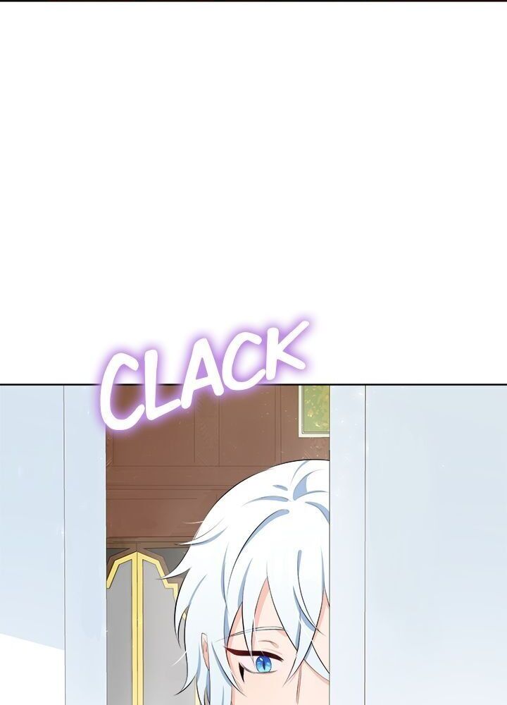 Wish to Say Farewell Chapter 28 page 21