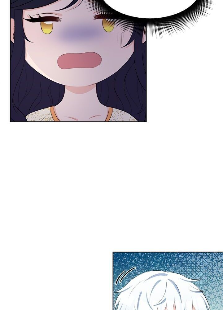 Wish to Say Farewell Chapter 28 page 24