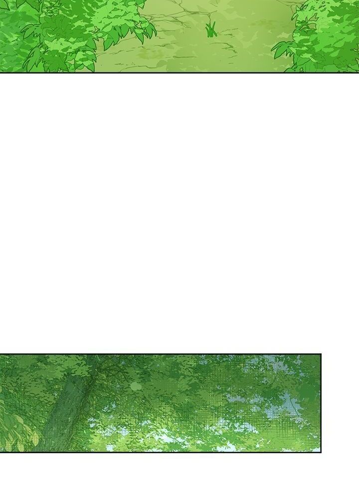 Wish to Say Farewell Chapter 28 page 40
