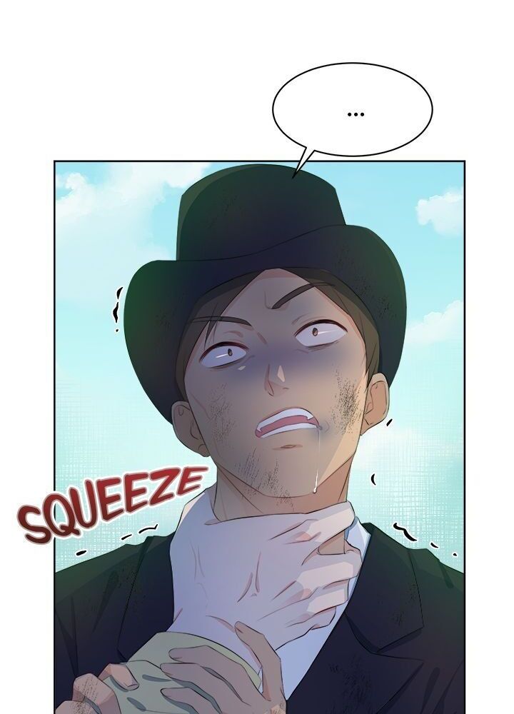 Wish to Say Farewell Chapter 28 page 47