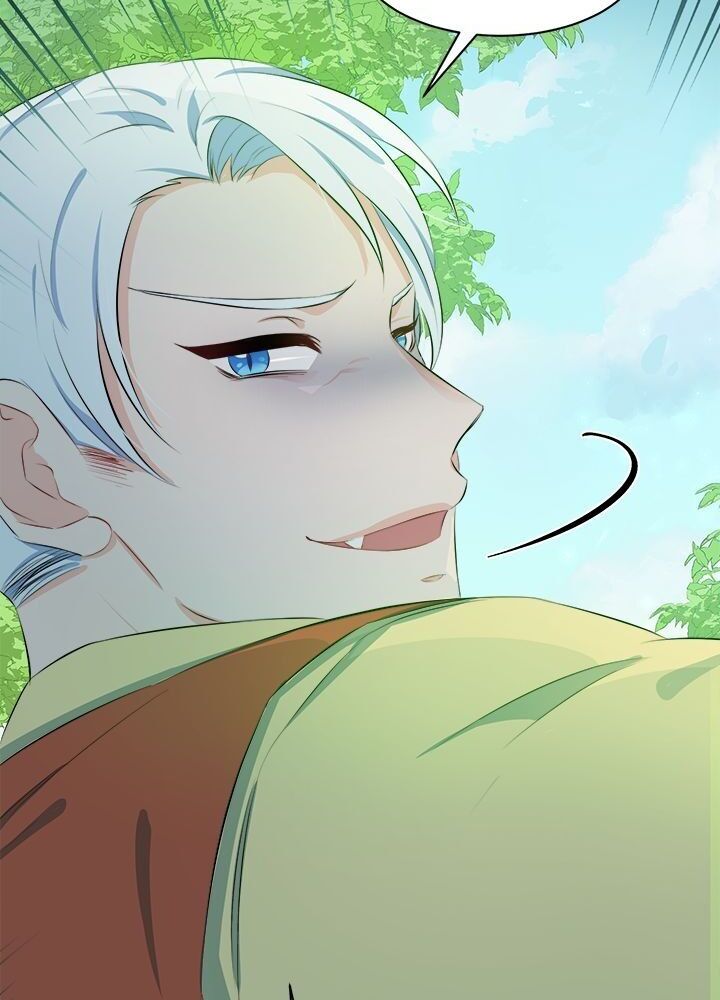 Wish to Say Farewell Chapter 28 page 49