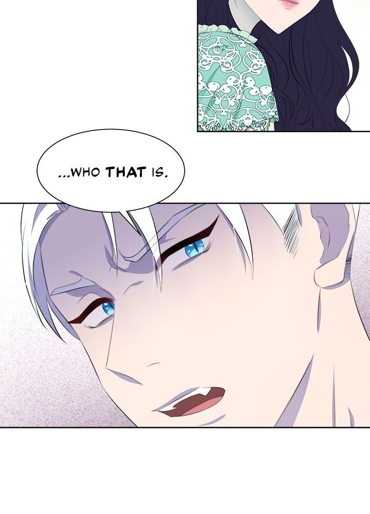 Wish to Say Farewell Chapter 29 page 9
