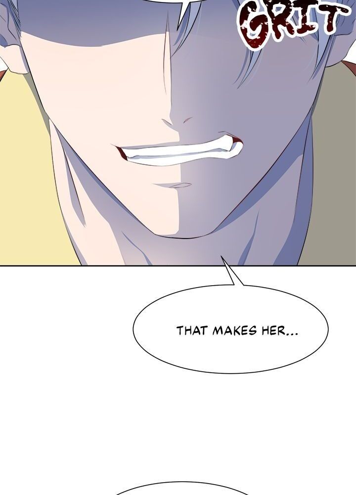 Wish to Say Farewell Chapter 29 page 13