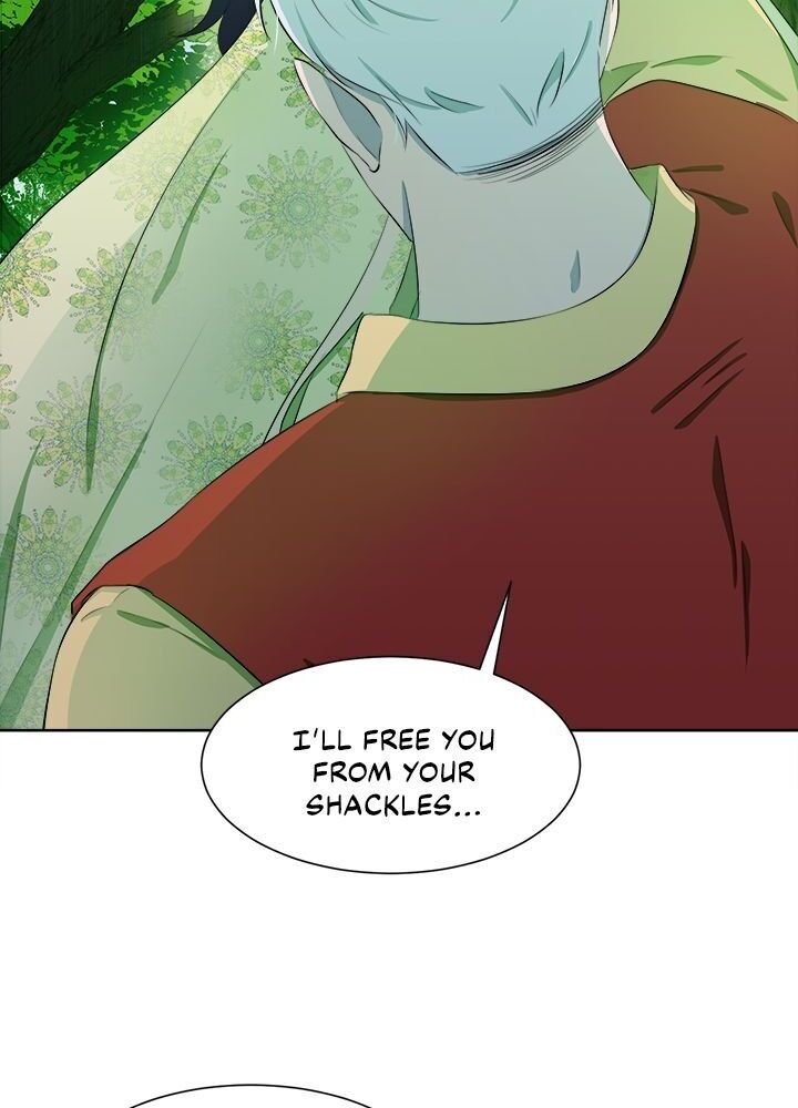 Wish to Say Farewell Chapter 29 page 18